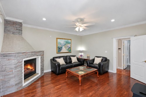 20560 46A Avenue, Langley, BC 