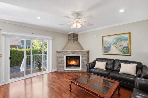 20560 46A Avenue, Langley, BC 