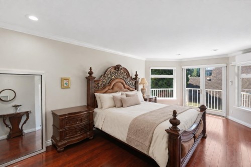 20560 46A Avenue, Langley, BC 