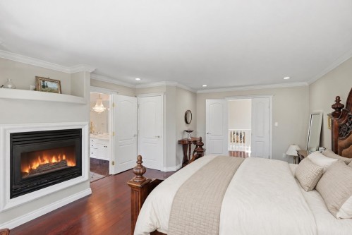 20560 46A Avenue, Langley, BC 