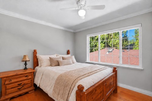 20560 46A Avenue, Langley, BC 