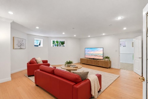 20560 46A Avenue, Langley, BC 