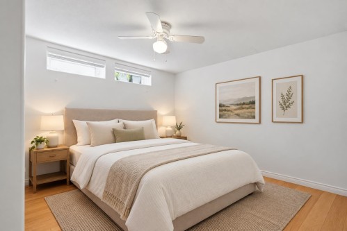 20560 46A Avenue, Langley, BC 