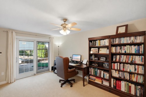 20560 46A Avenue, Langley, BC 
