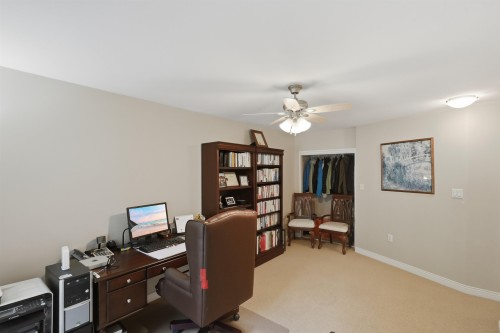 20560 46A Avenue, Langley, BC 