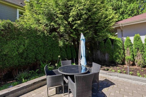 20560 46A Avenue, Langley, BC 