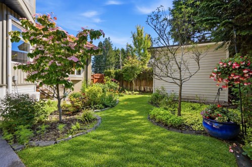20560 46A Avenue, Langley, BC 