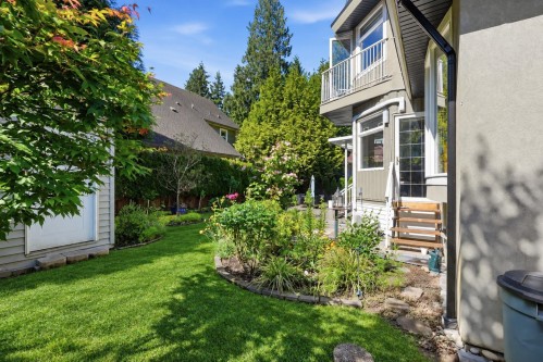 20560 46A Avenue, Langley, BC 