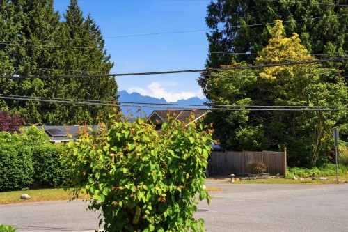 20560 46A Avenue, Langley, BC 