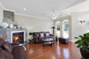 20560 46A Avenue, Langley, BC 