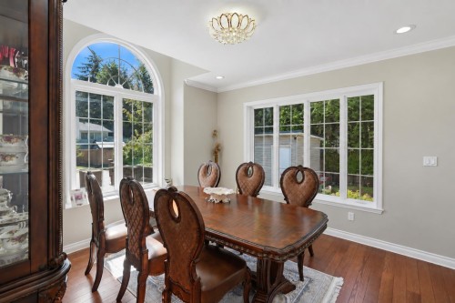 20560 46A Avenue, Langley, BC 