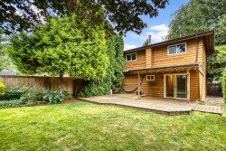 2743 Sandon Drive Abbotsford, BC V2S 7J3
