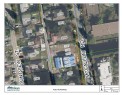 2765 Mccallum Road, Abbotsford, BC 