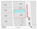 2765 Mccallum Road, Abbotsford, BC 