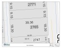 2765 Mccallum Road, Abbotsford, BC 