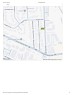 2765 Mccallum Road, Abbotsford, BC 