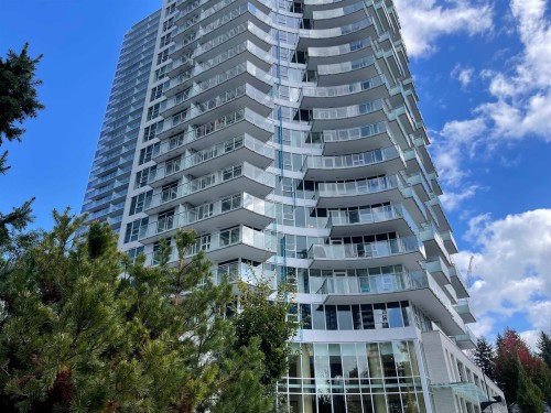 407-13768 100 Avenue  Surrey, BC V3T 0V2