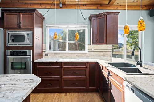 22237 64 Avenue, Langley, BC 