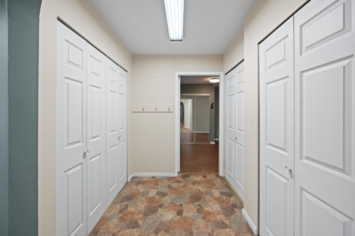 22237 64 Avenue, Langley, BC 