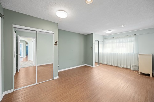 22237 64 Avenue, Langley, BC 