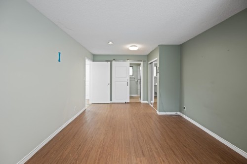 22237 64 Avenue, Langley, BC 