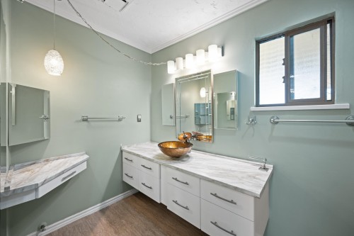 22237 64 Avenue, Langley, BC 
