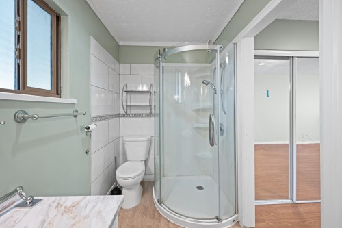 22237 64 Avenue, Langley, BC 