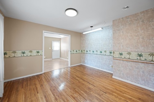 22237 64 Avenue, Langley, BC 