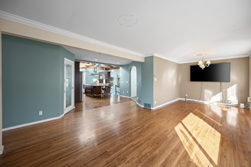 22237 64 Avenue, Langley, BC 