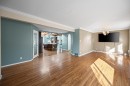 22237 64 Avenue, Langley, BC 