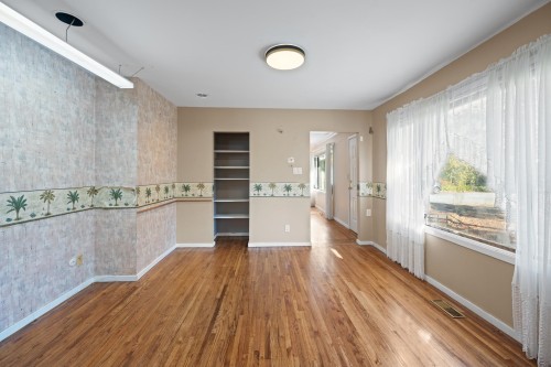 22237 64 Avenue, Langley, BC 