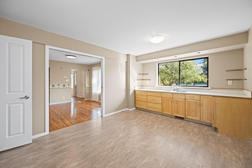22237 64 Avenue, Langley, BC 