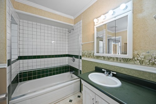 22237 64 Avenue, Langley, BC 