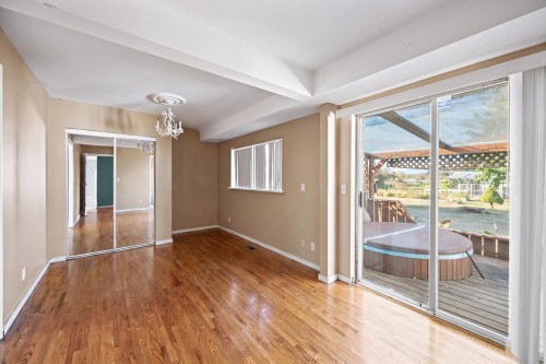22237 64 Avenue, Langley, BC 