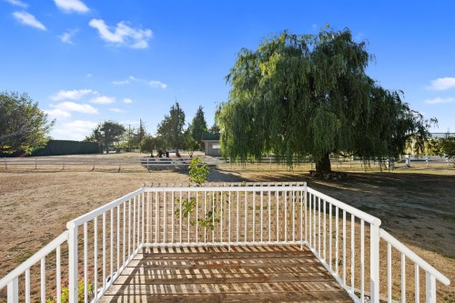 22237 64 Avenue, Langley, BC 