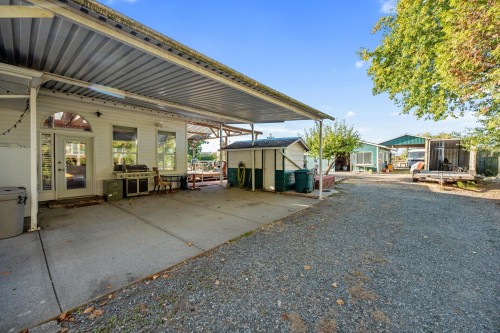 22237 64 Avenue, Langley, BC 