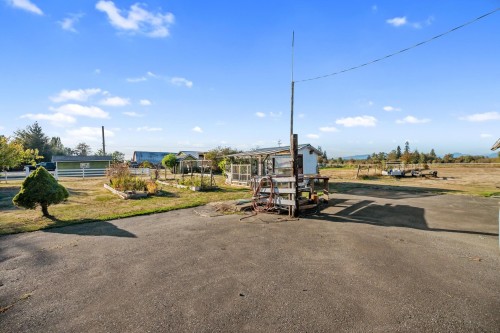 22237 64 Avenue, Langley, BC 