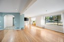 22237 64 Avenue, Langley, BC 