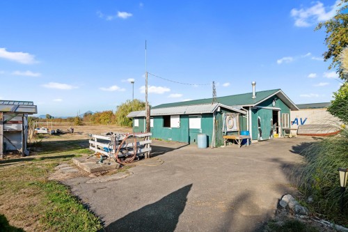 22237 64 Avenue, Langley, BC 