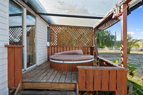 22237 64 Avenue, Langley, BC 