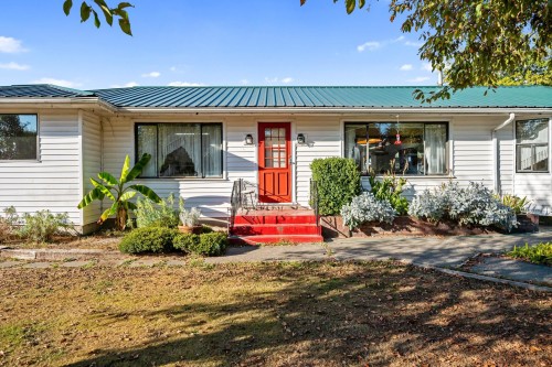 22237 64 Avenue, Langley, BC 