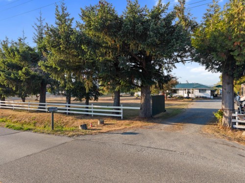22237 64 Avenue, Langley, BC 