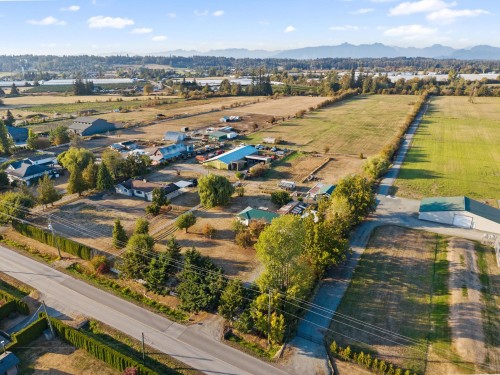 22237 64 Avenue, Langley, BC 