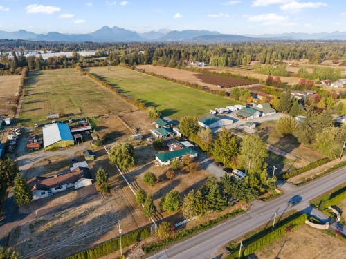 22237 64 Avenue, Langley, BC 