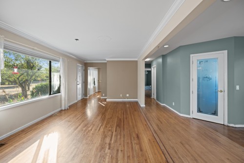 22237 64 Avenue, Langley, BC 