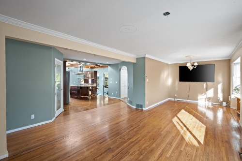 22237 64 Avenue, Langley, BC 