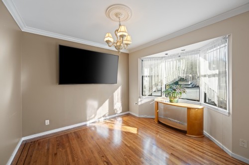 22237 64 Avenue, Langley, BC 