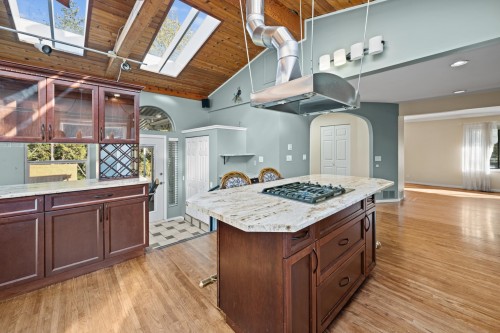 22237 64 Avenue, Langley, BC 