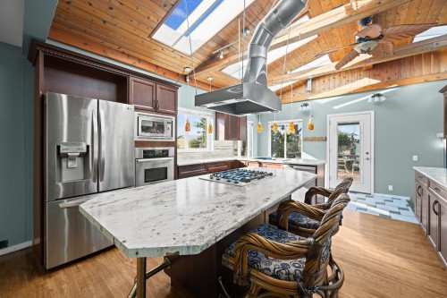 22237 64 Avenue, Langley, BC 