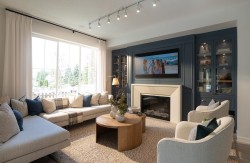 2958 Serendipity Street Abbotsford, BC V2S 0P6